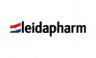 Leidapharm Logo