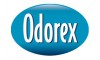Odorex