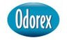 Odorex Logo