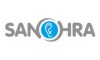 Sanohra