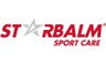 Starbalm Logo