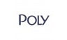 Poly Palette Logo