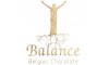 Balance