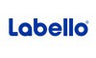 Labello Logo