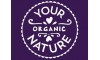 Your Organic Nature