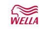Wella