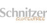 Schnitzer Logo