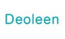 Deoleen Logo