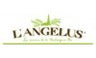 L'Angelus Logo