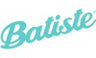 Batiste Logo
