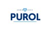 Purol