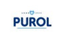 Purol Logo