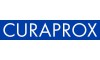 Curaprox