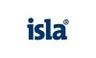 Isla Logo
