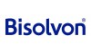 Bisolvon
