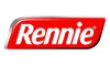 Rennie