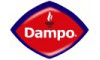 Dampo