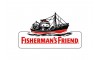 Fishermansfriend