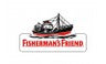 Fishermansfriend Logo