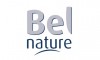 Bel Nature