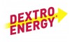Dextro Energy