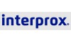 Interprox