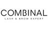 Combinal Logo