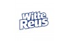 Witte Reus
