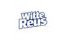 Witte Reus Logo