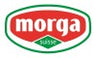 Morga Logo