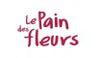 Le Pain Des Fleurs Logo