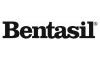Bentasil