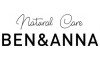 Ben & Anna