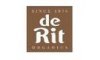 De Rit