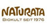 Naturata Logo