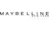 Maybelline Logo