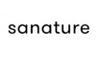 Sanature Logo