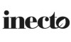 Inecto Naturals