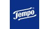 Tempo
