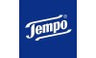 Tempo Logo