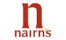 Nairns Logo