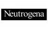 Neutrogena