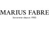 Marius Fabre