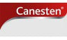 Canesten Logo