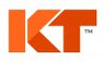 KT Tape Logo