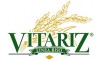 Vitariz