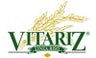 Vitariz Logo