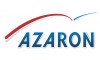 Azaron