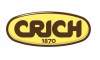 Crich