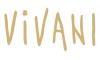Vivani